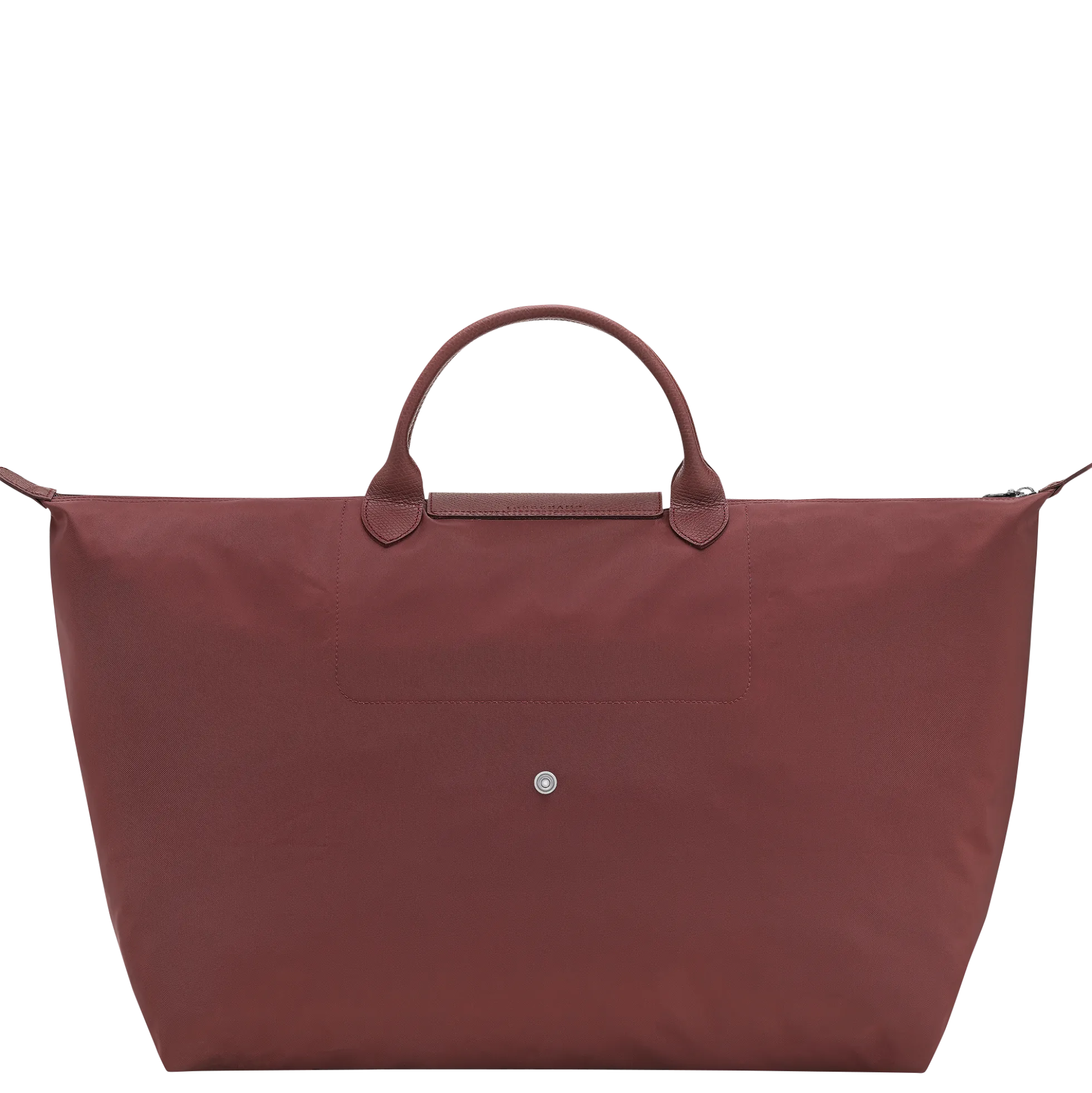 Sac de voyage L Le Pliage One