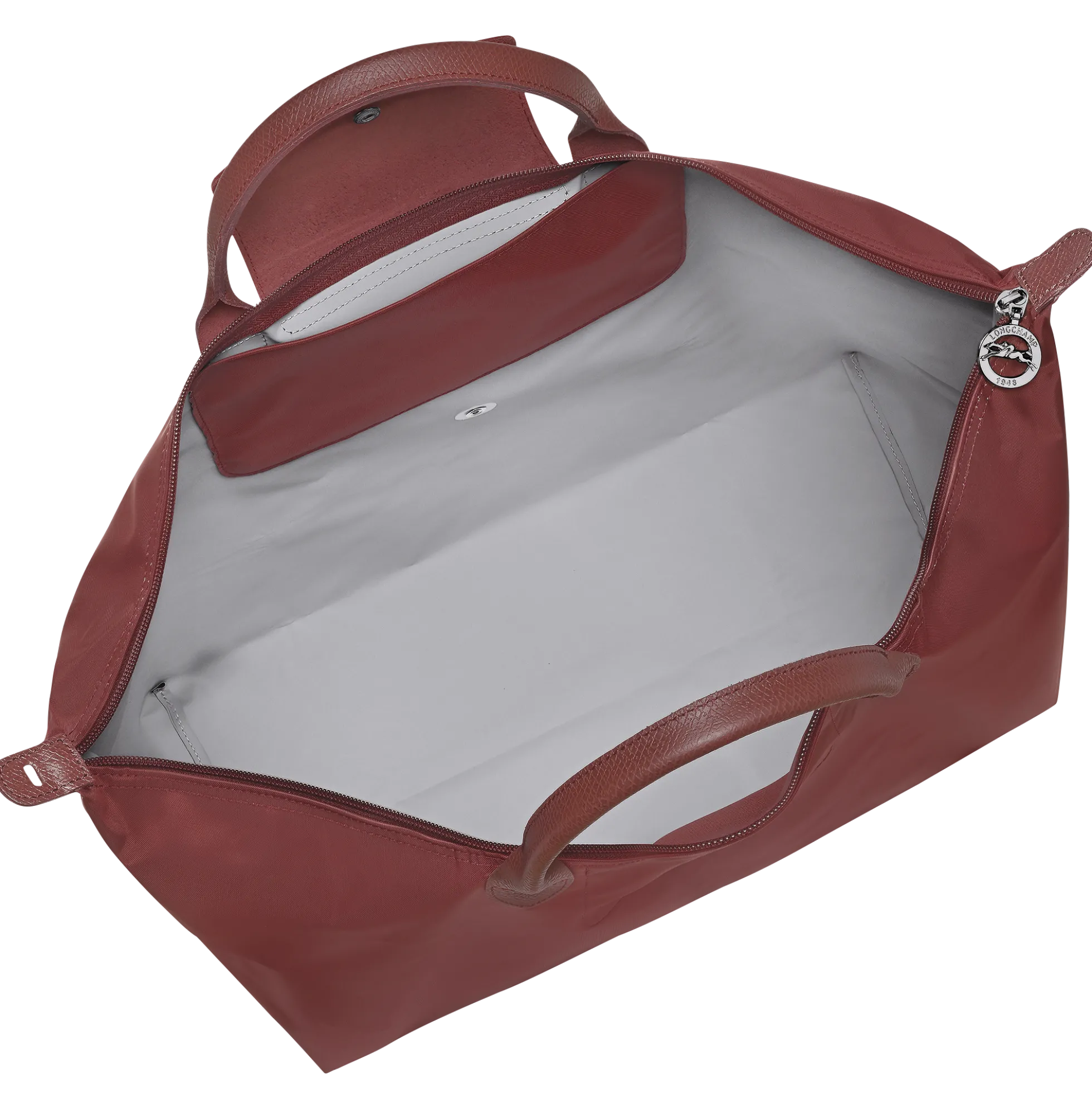 Sac de voyage L Le Pliage One