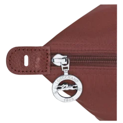 Sac de voyage L Le Pliage One