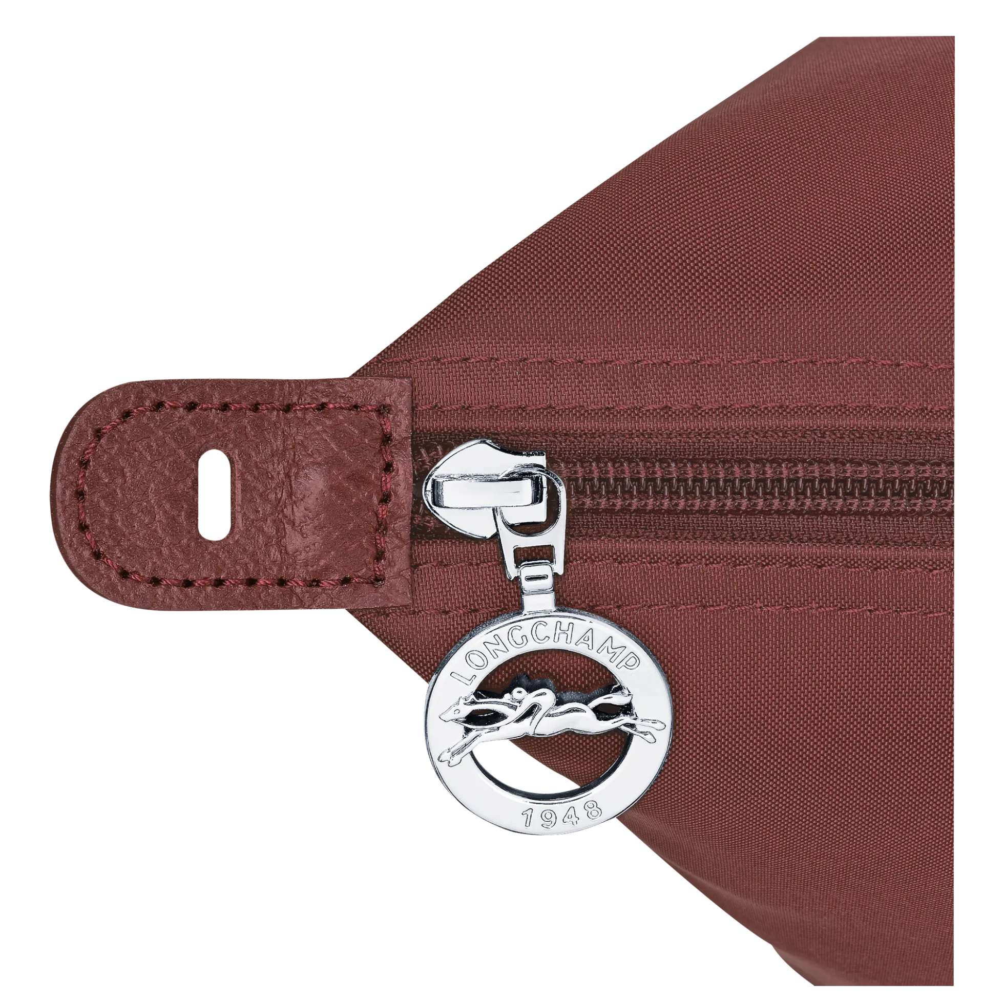 Sac de voyage L Le Pliage One