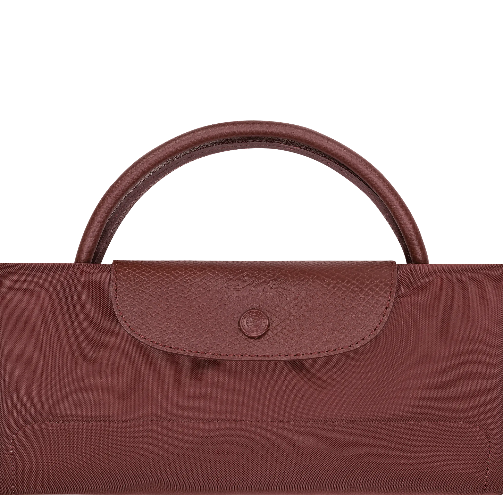 Sac de voyage L Le Pliage One