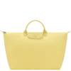 Sac de voyage L Le Pliage One