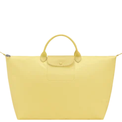 Sac de voyage L Le Pliage One