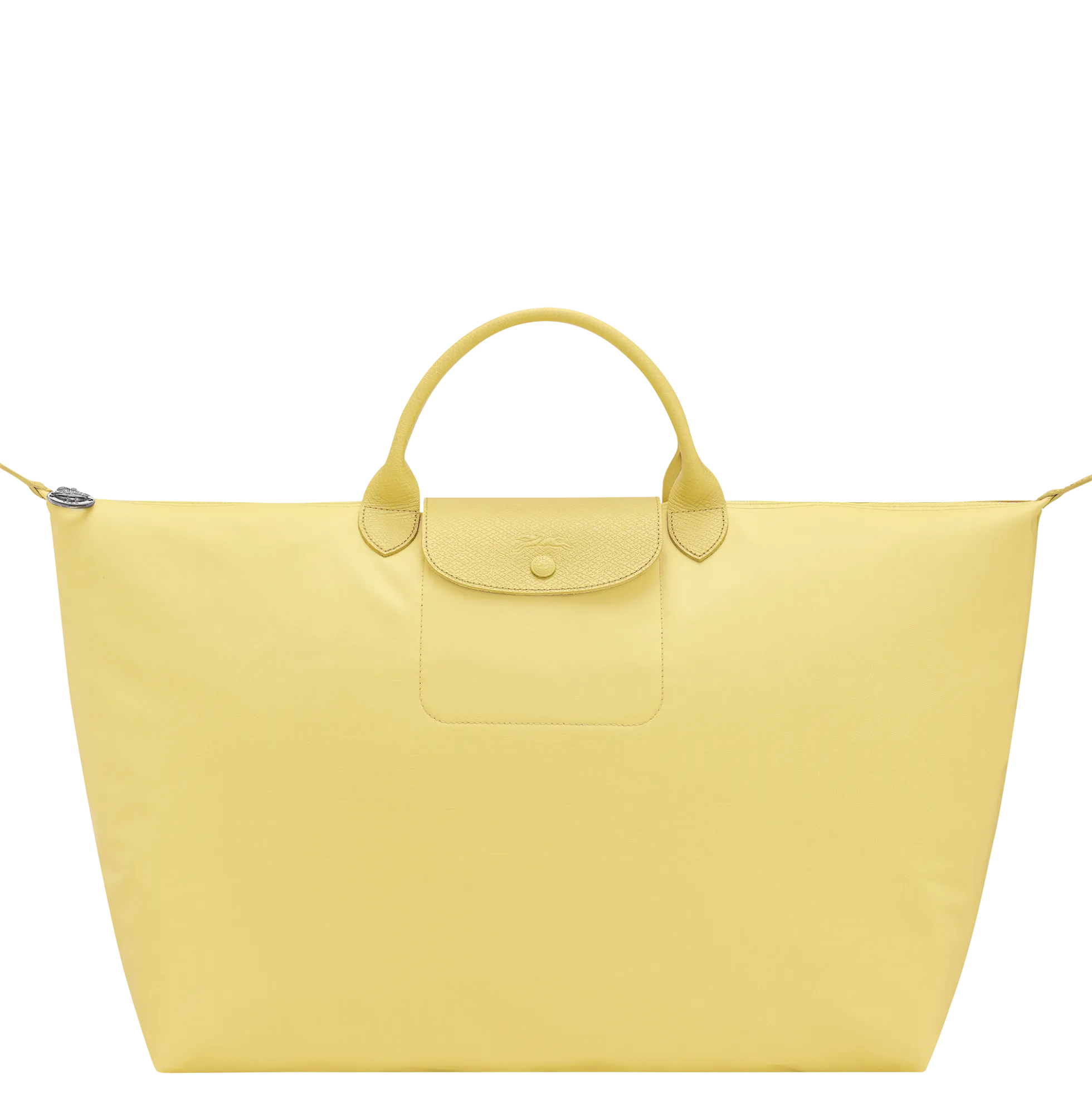 Sac de voyage L Le Pliage One
