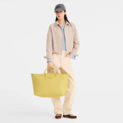 Sac de voyage L Le Pliage One