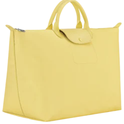 Sac de voyage L Le Pliage One
