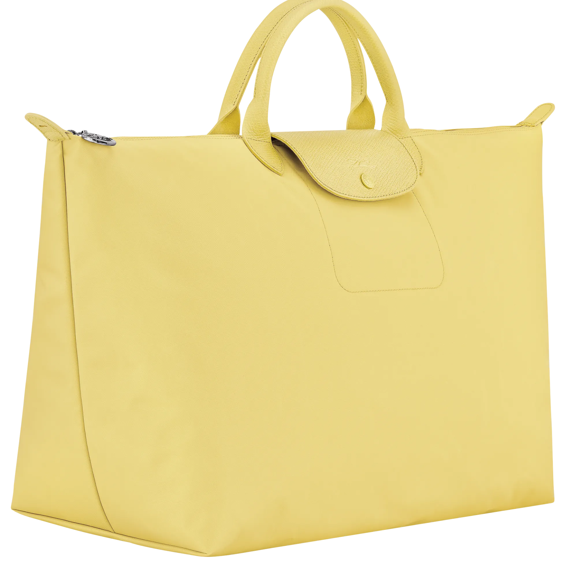 Sac de voyage L Le Pliage One