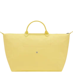 Sac de voyage L Le Pliage One