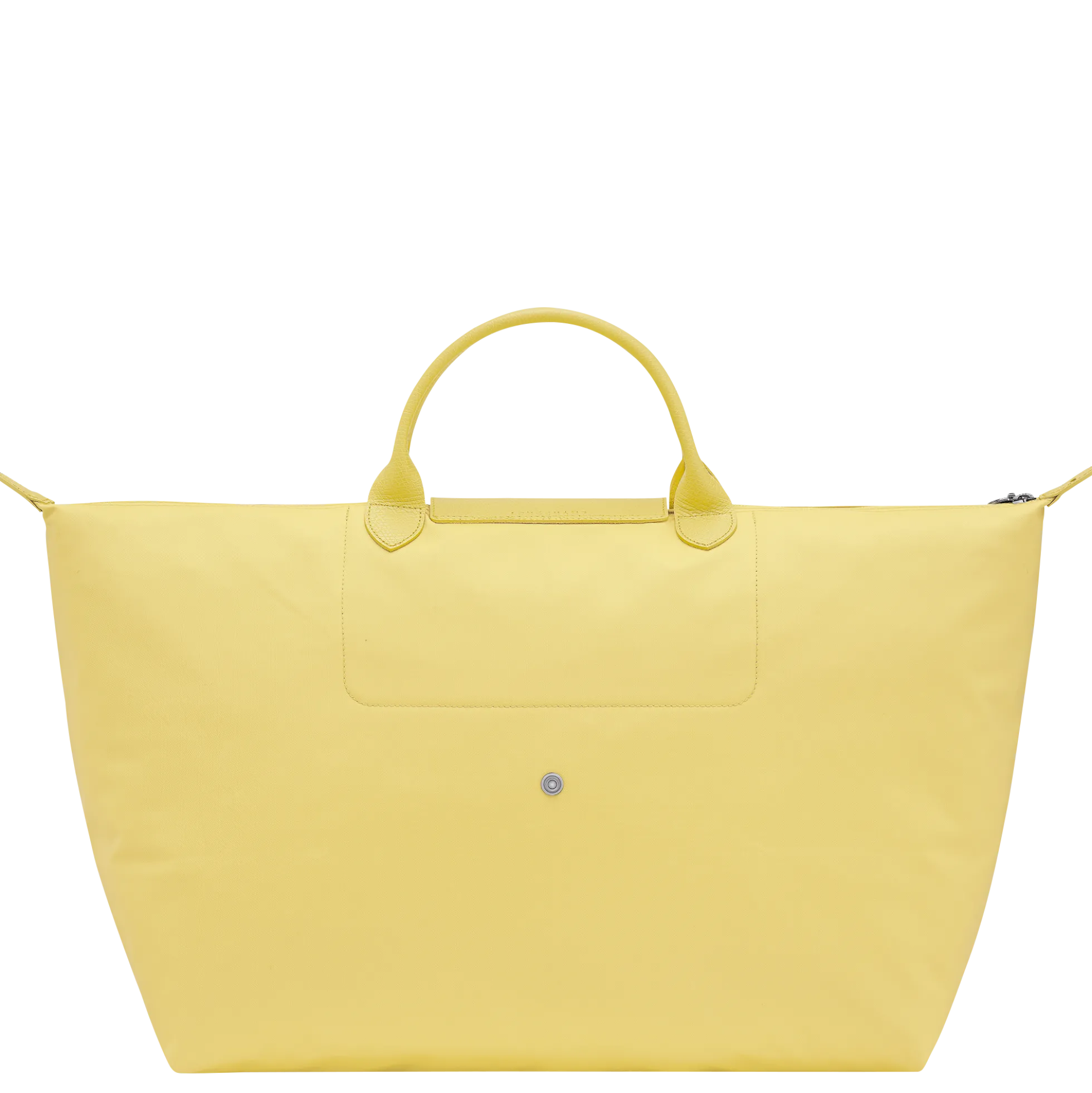 Sac de voyage L Le Pliage One