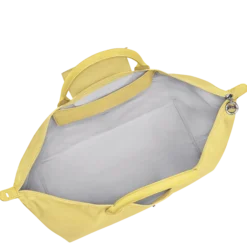 Sac de voyage L Le Pliage One