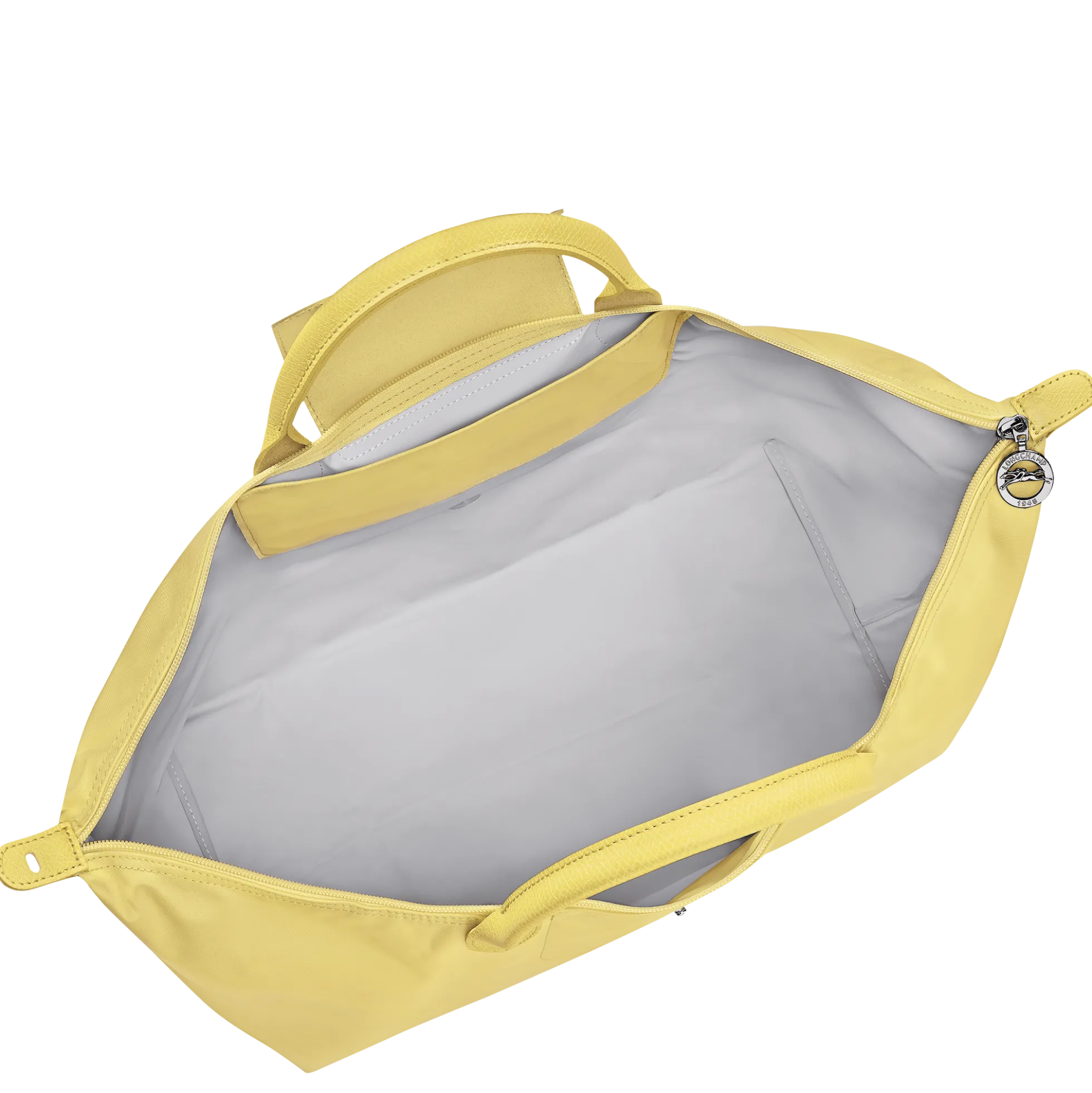 Sac de voyage L Le Pliage One