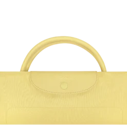 Sac de voyage L Le Pliage One