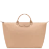 Sac de voyage L Le Pliage One