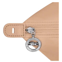 Sac de voyage L Le Pliage One