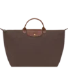 Sac de voyage L Le Pliage Original