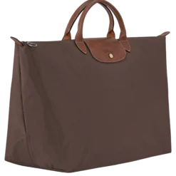 Sac de voyage L Le Pliage Original