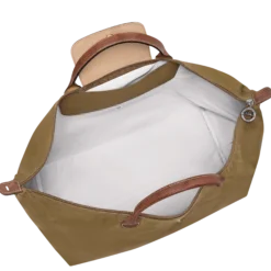 Sac de voyage L Le Pliage Original