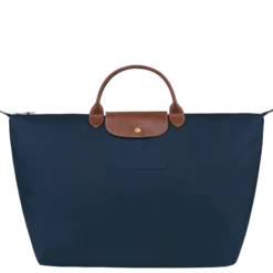 Sac de voyage L Le Pliage Original