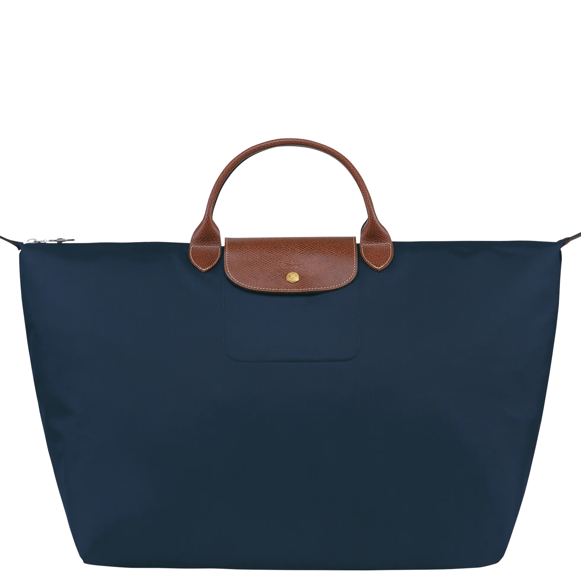 Sac de voyage L Le Pliage Original
