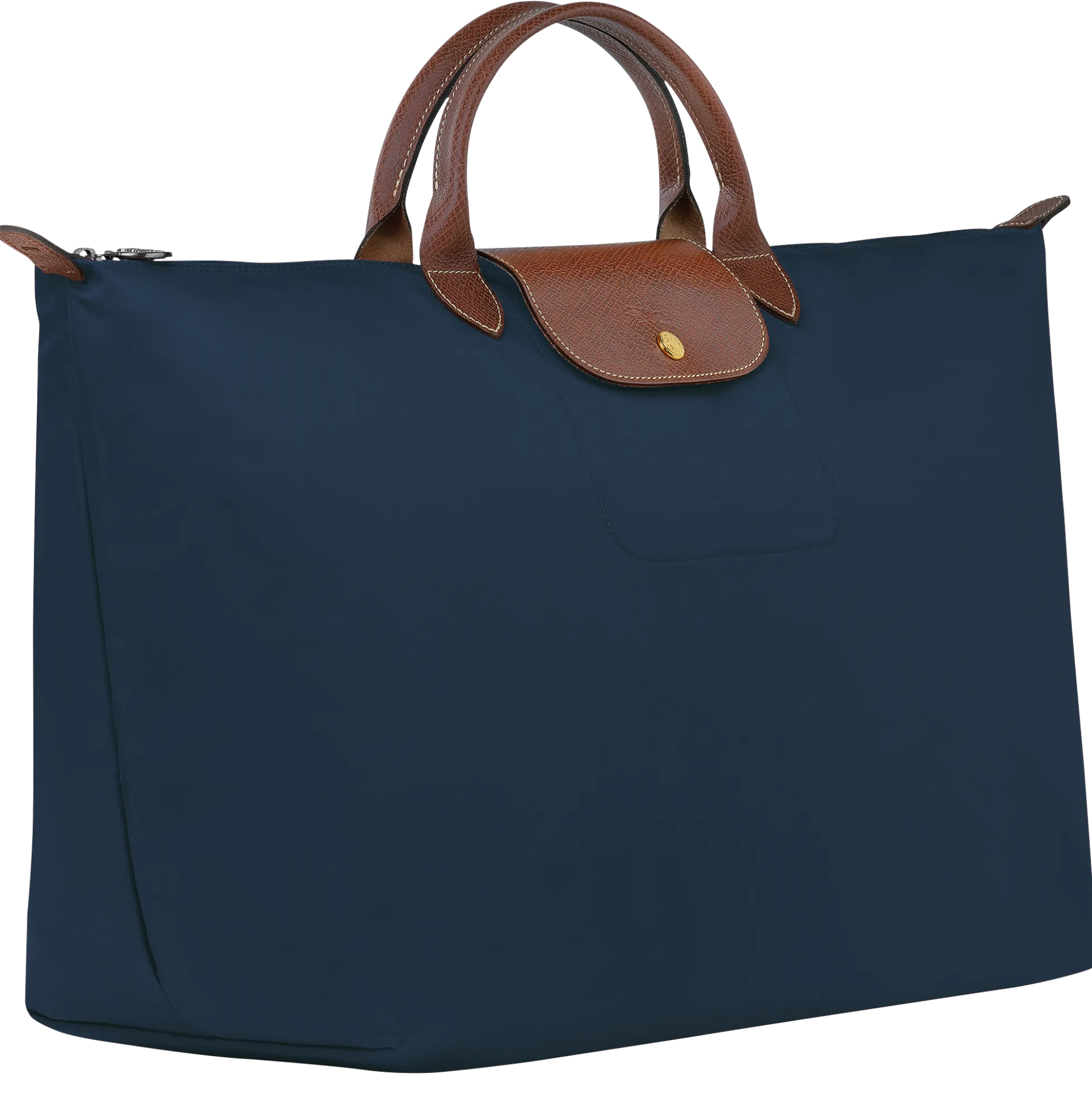 Sac de voyage L Le Pliage Original