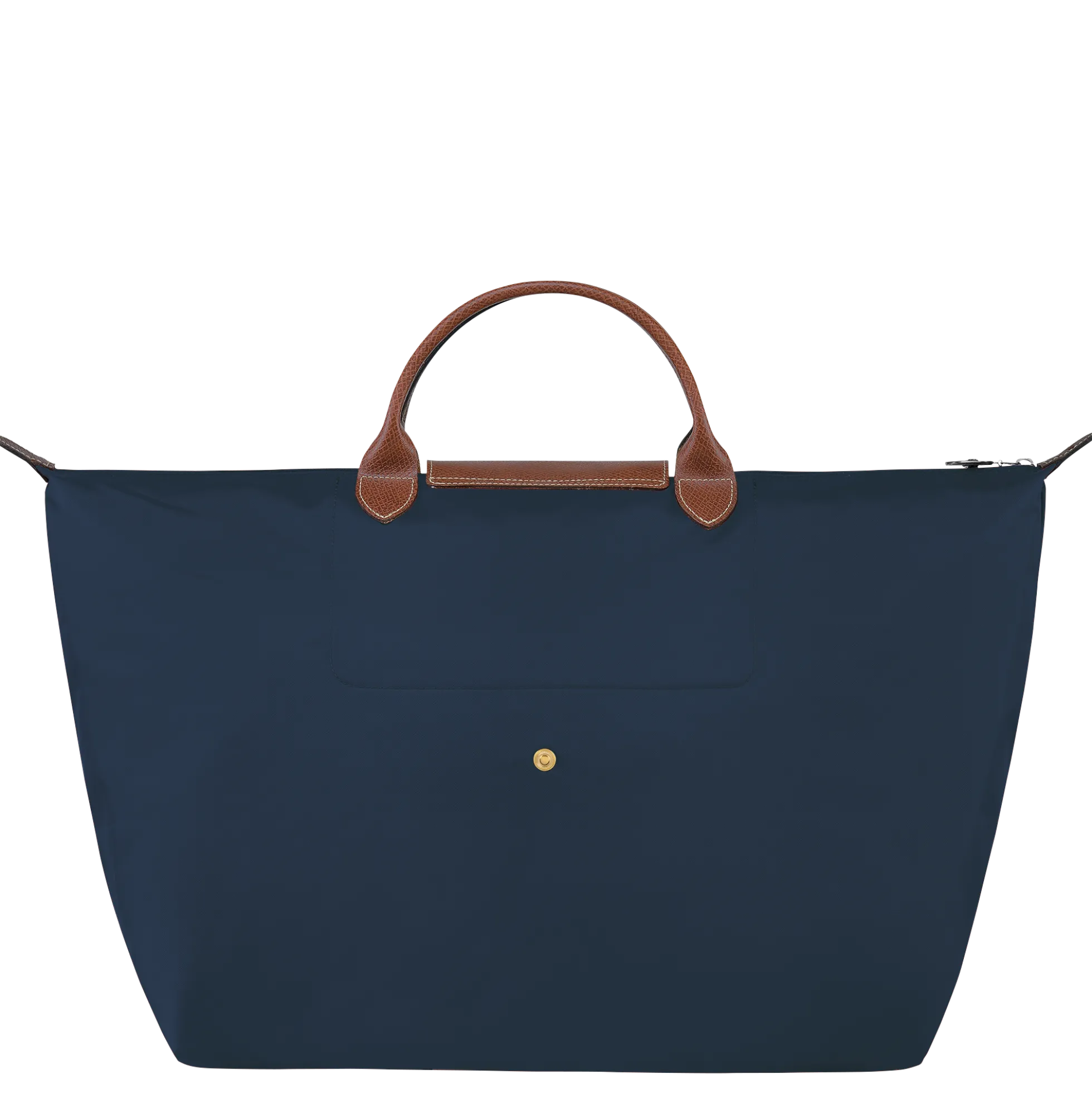 Sac de voyage L Le Pliage Original