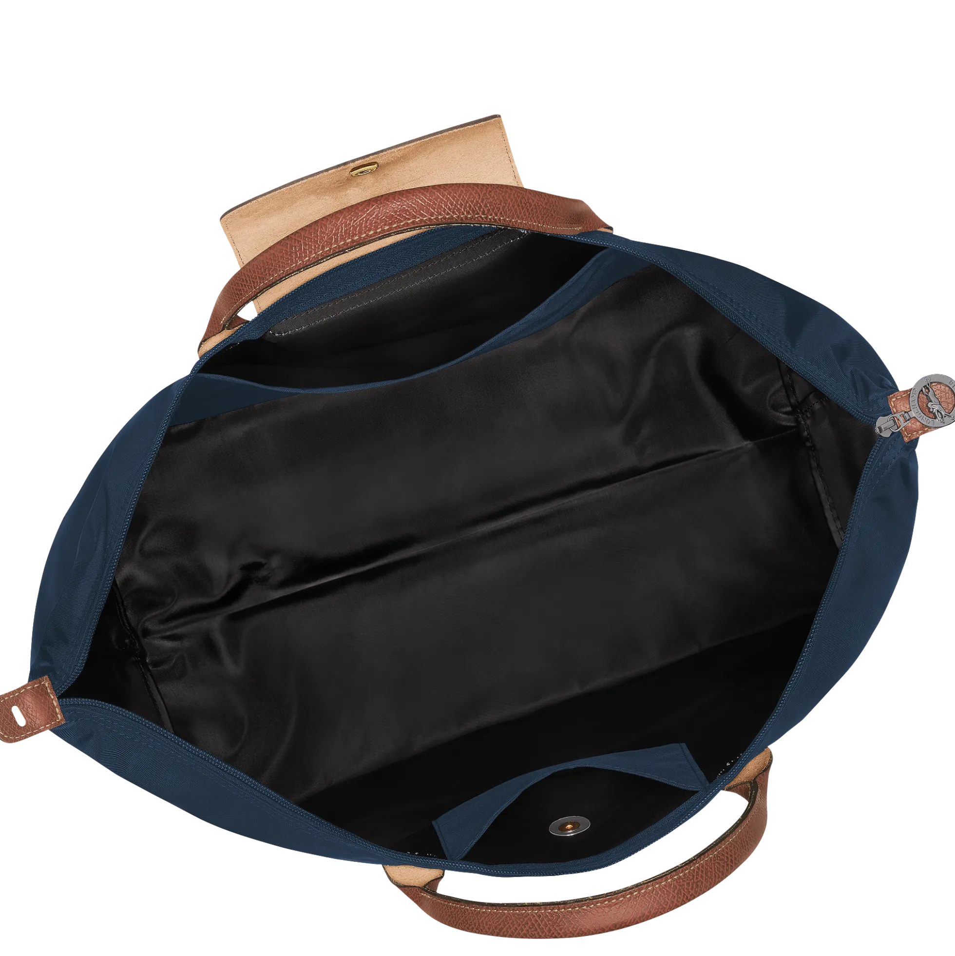 Sac de voyage L Le Pliage Original