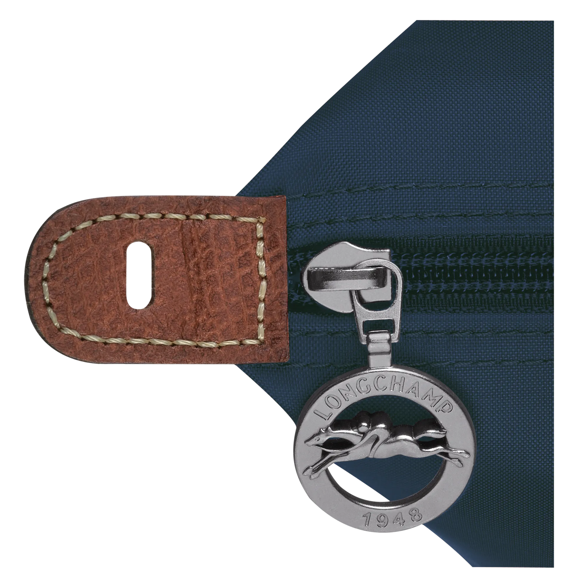 Sac de voyage L Le Pliage Original