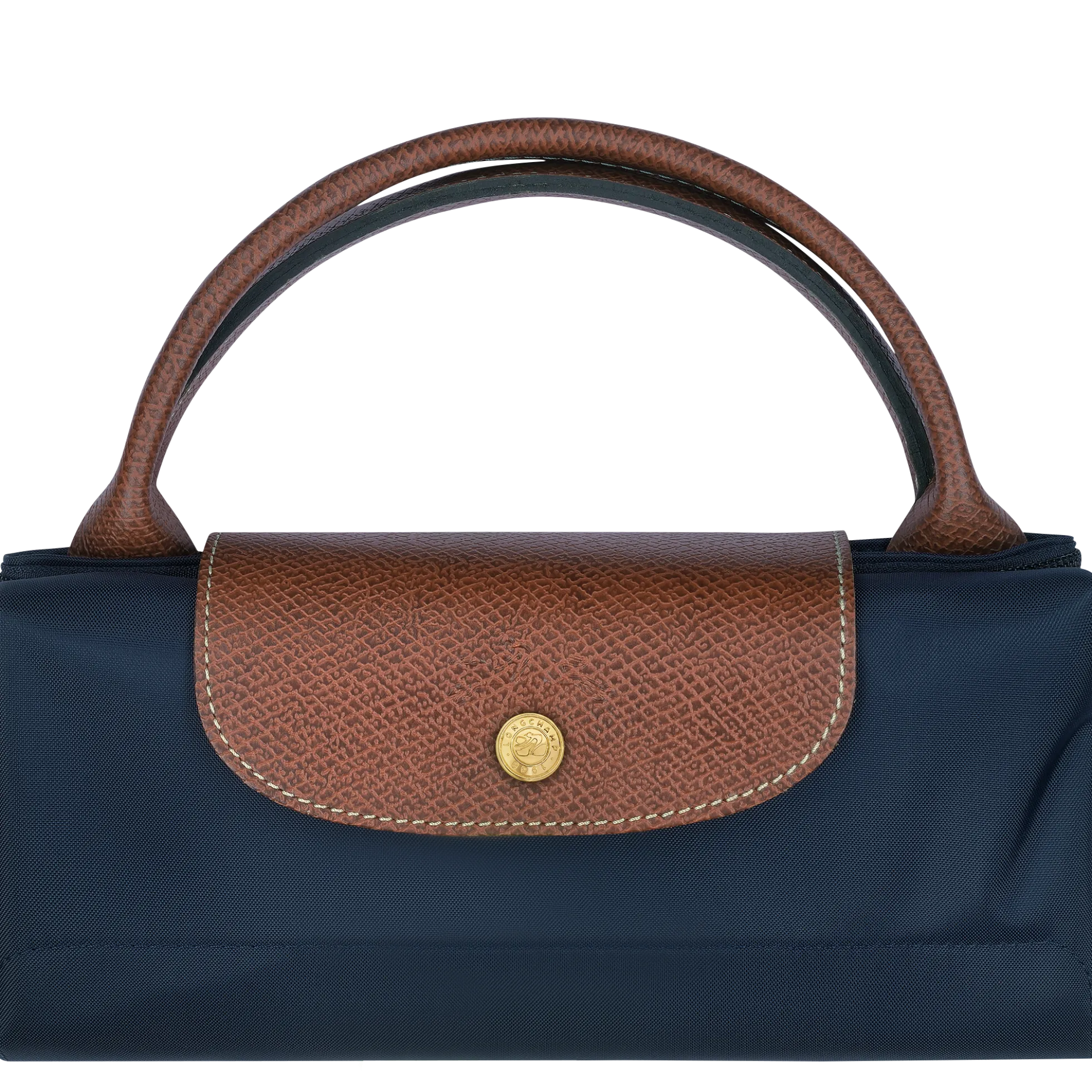 Sac de voyage L Le Pliage Original