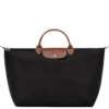 Sac de voyage L Le Pliage Original