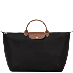 Sac de voyage L Le Pliage Original