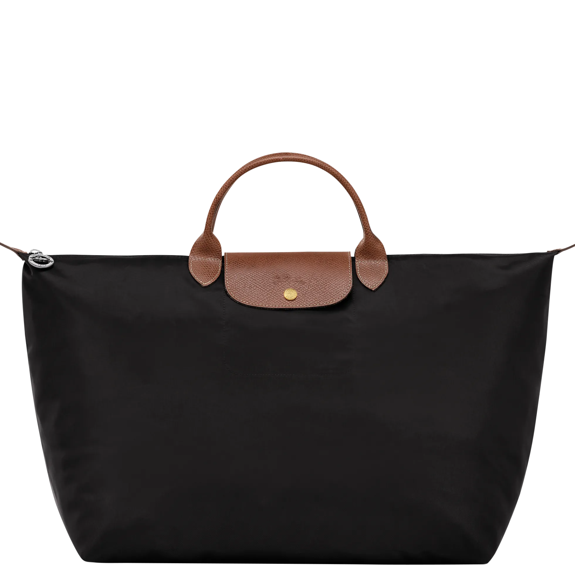 Sac de voyage L Le Pliage Original