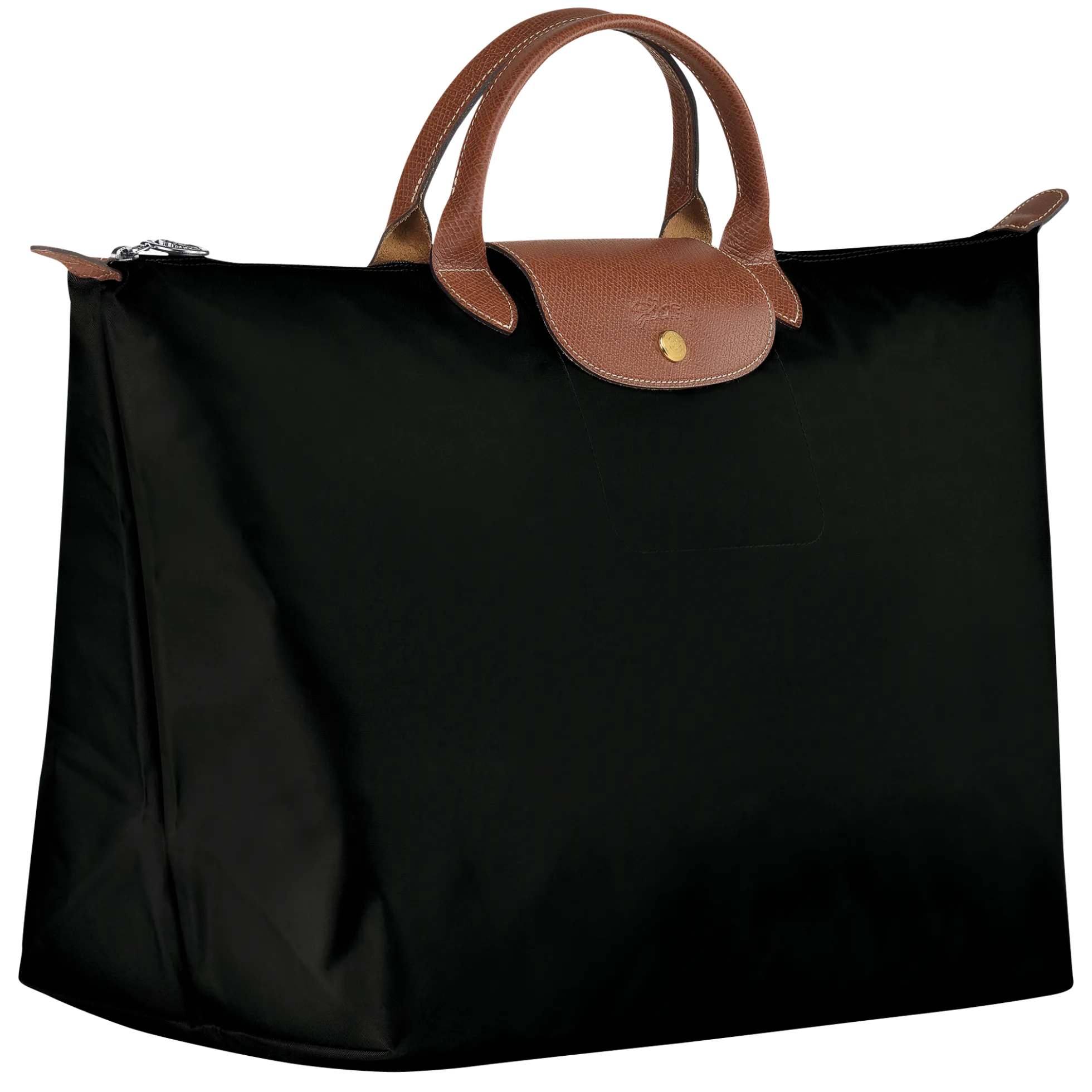 Sac de voyage L Le Pliage Original