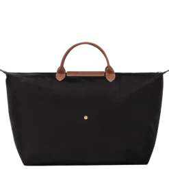 Sac de voyage L Le Pliage Original