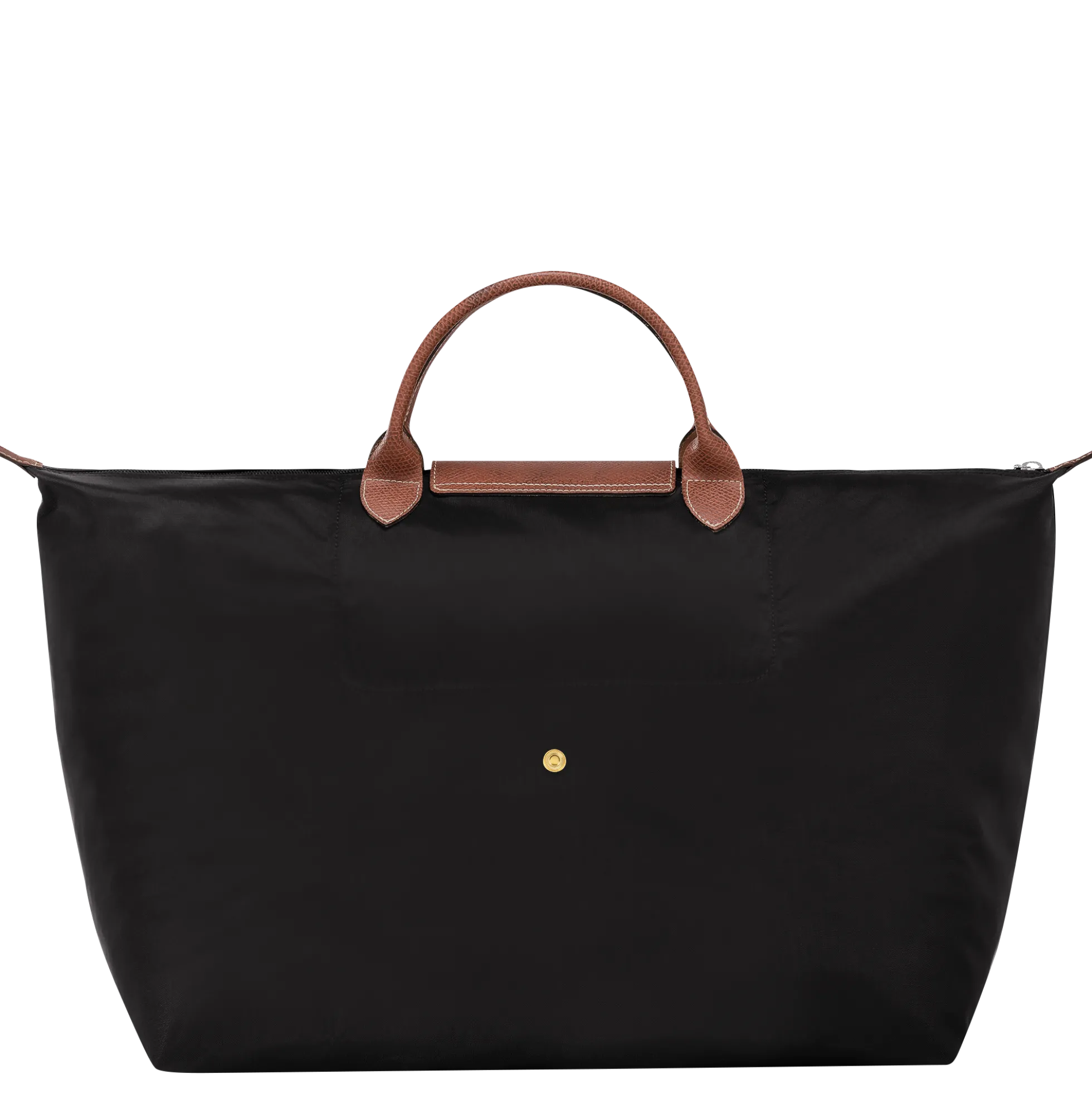 Sac de voyage L Le Pliage Original