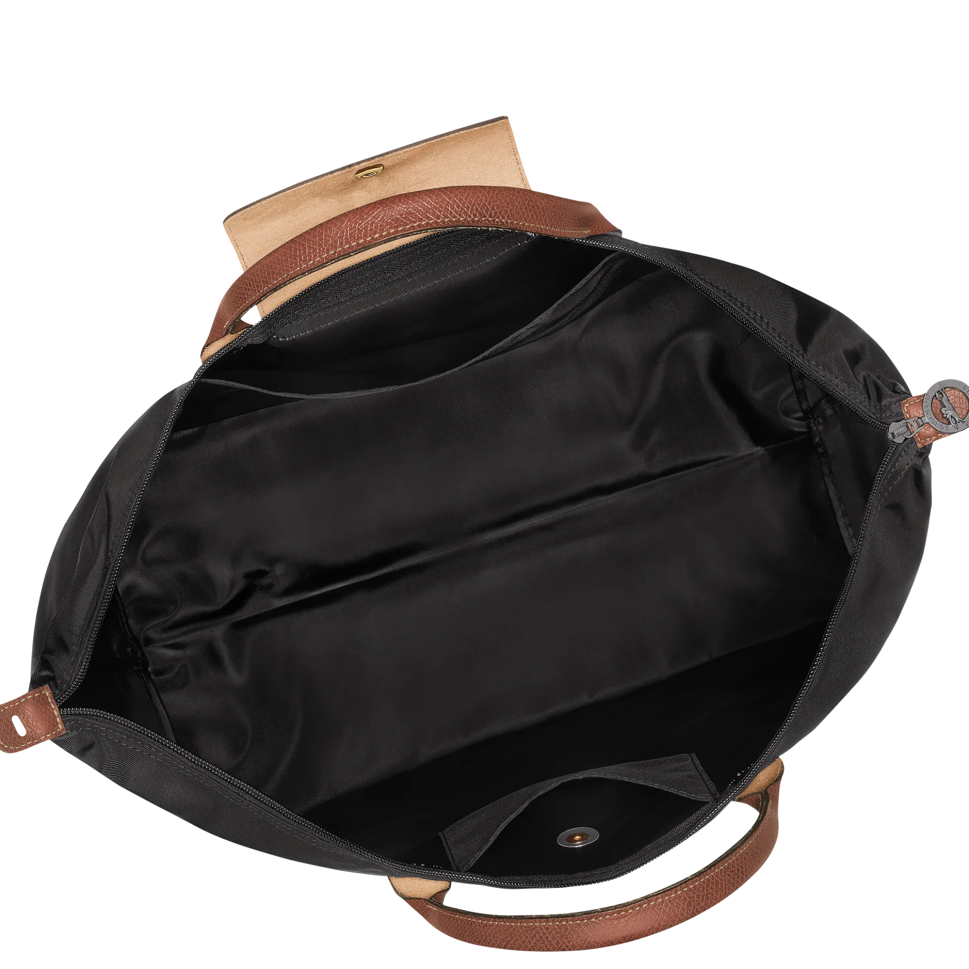 Sac de voyage L Le Pliage Original