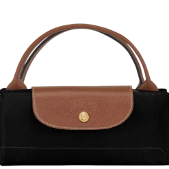 Sac de voyage L Le Pliage Original