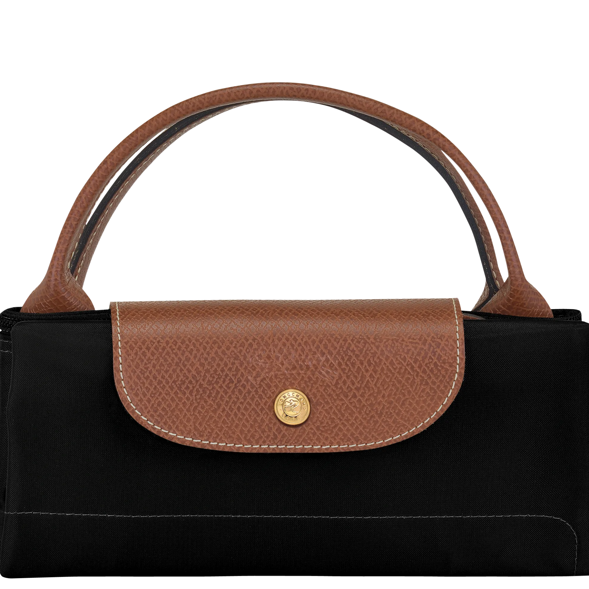 Sac de voyage L Le Pliage Original