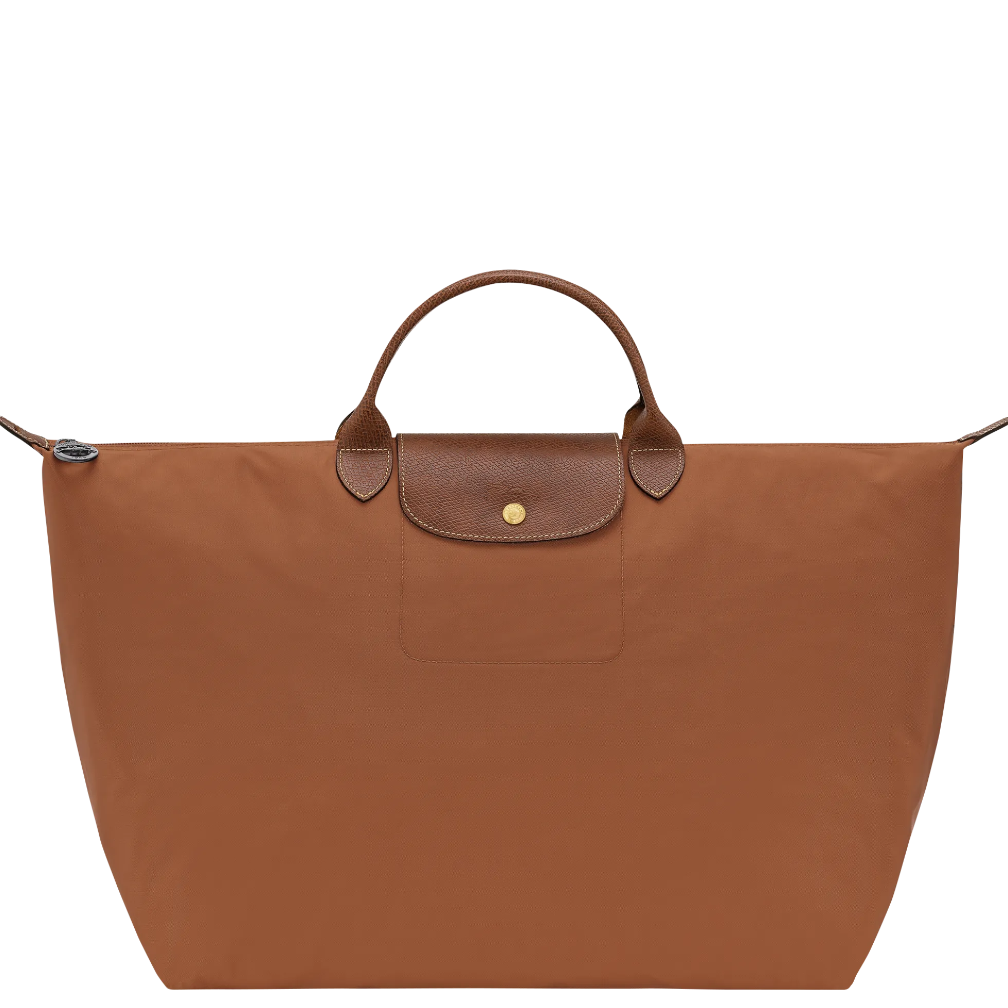 Sac de voyage L Le Pliage Original