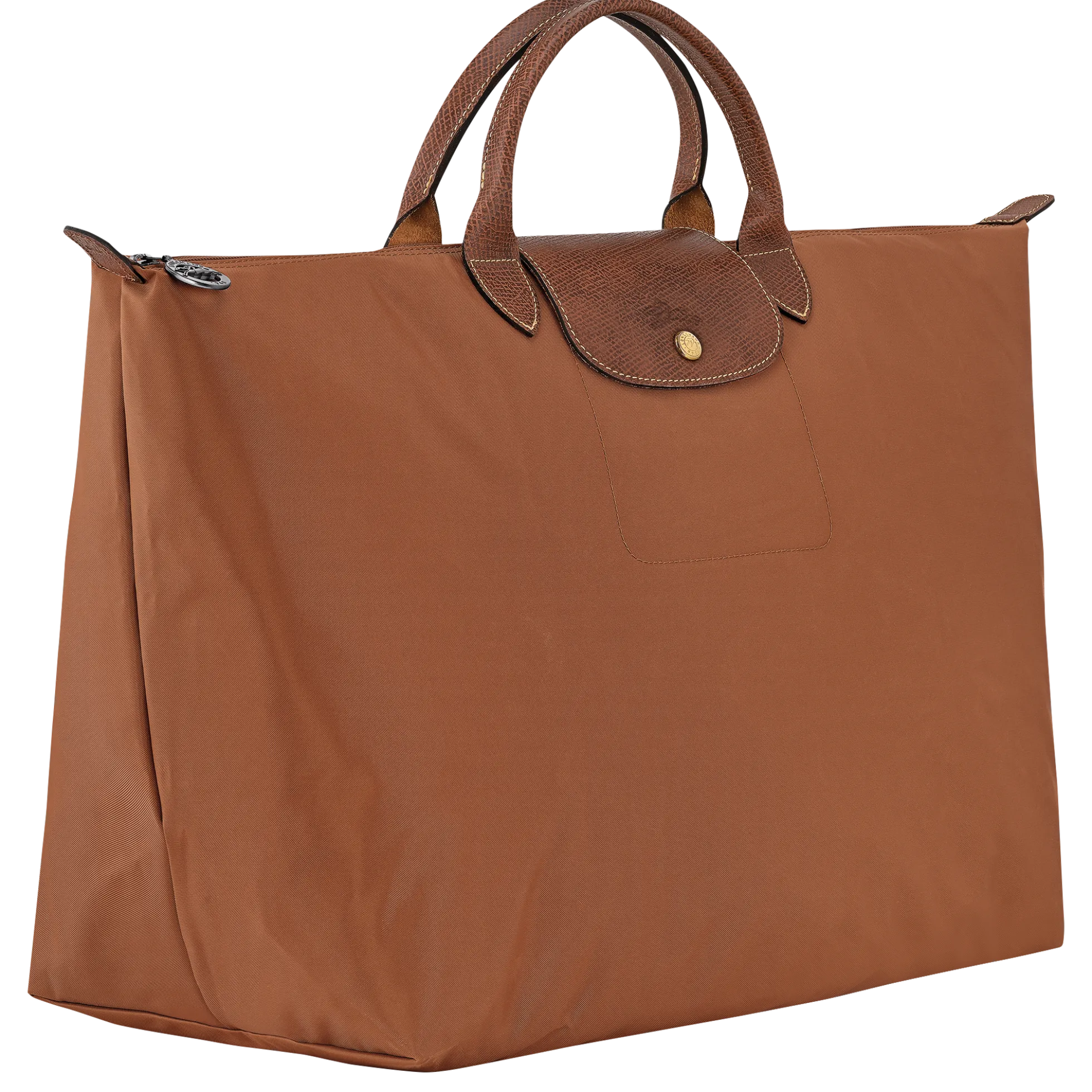 Sac de voyage L Le Pliage Original