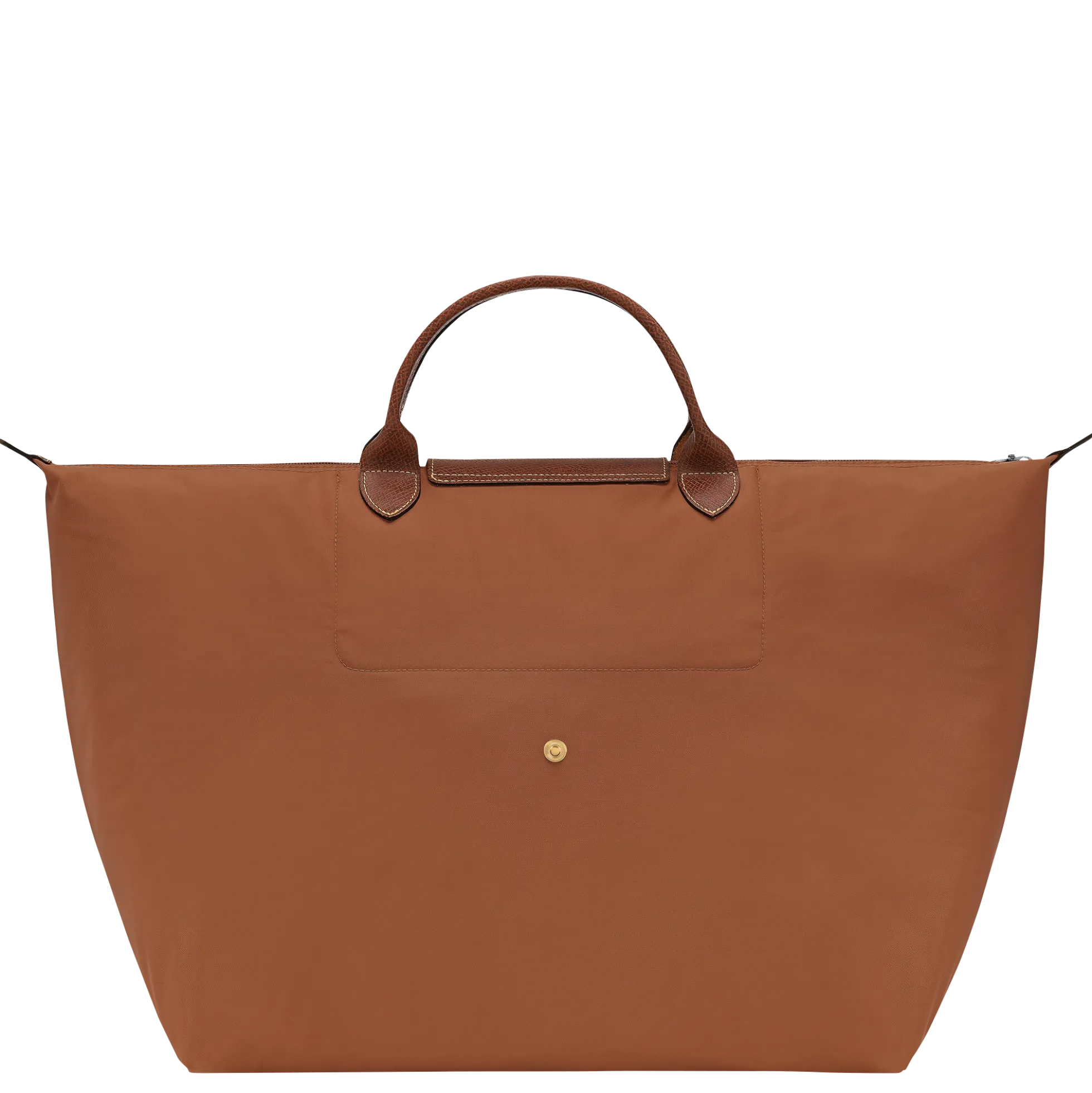 Sac de voyage L Le Pliage Original