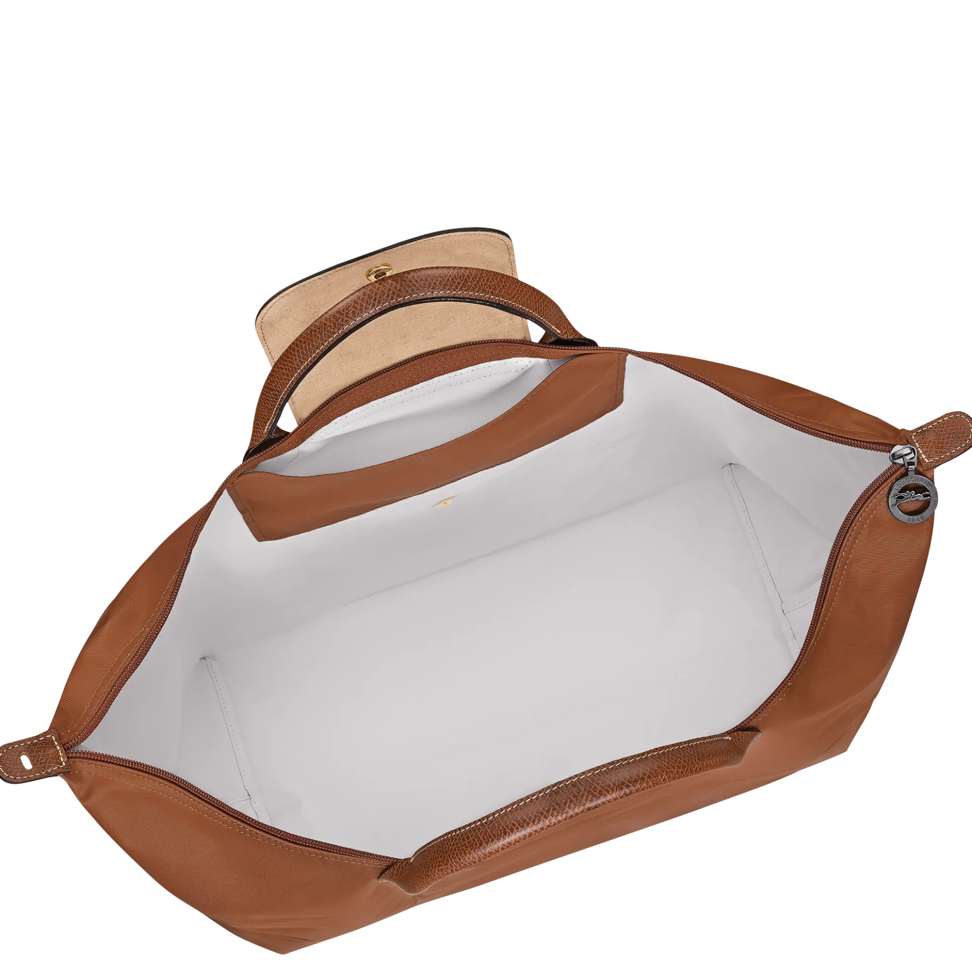 Sac de voyage L Le Pliage Original