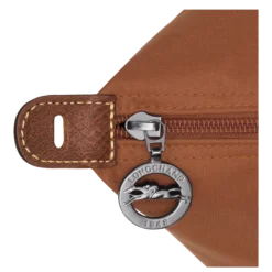 Sac de voyage L Le Pliage Original