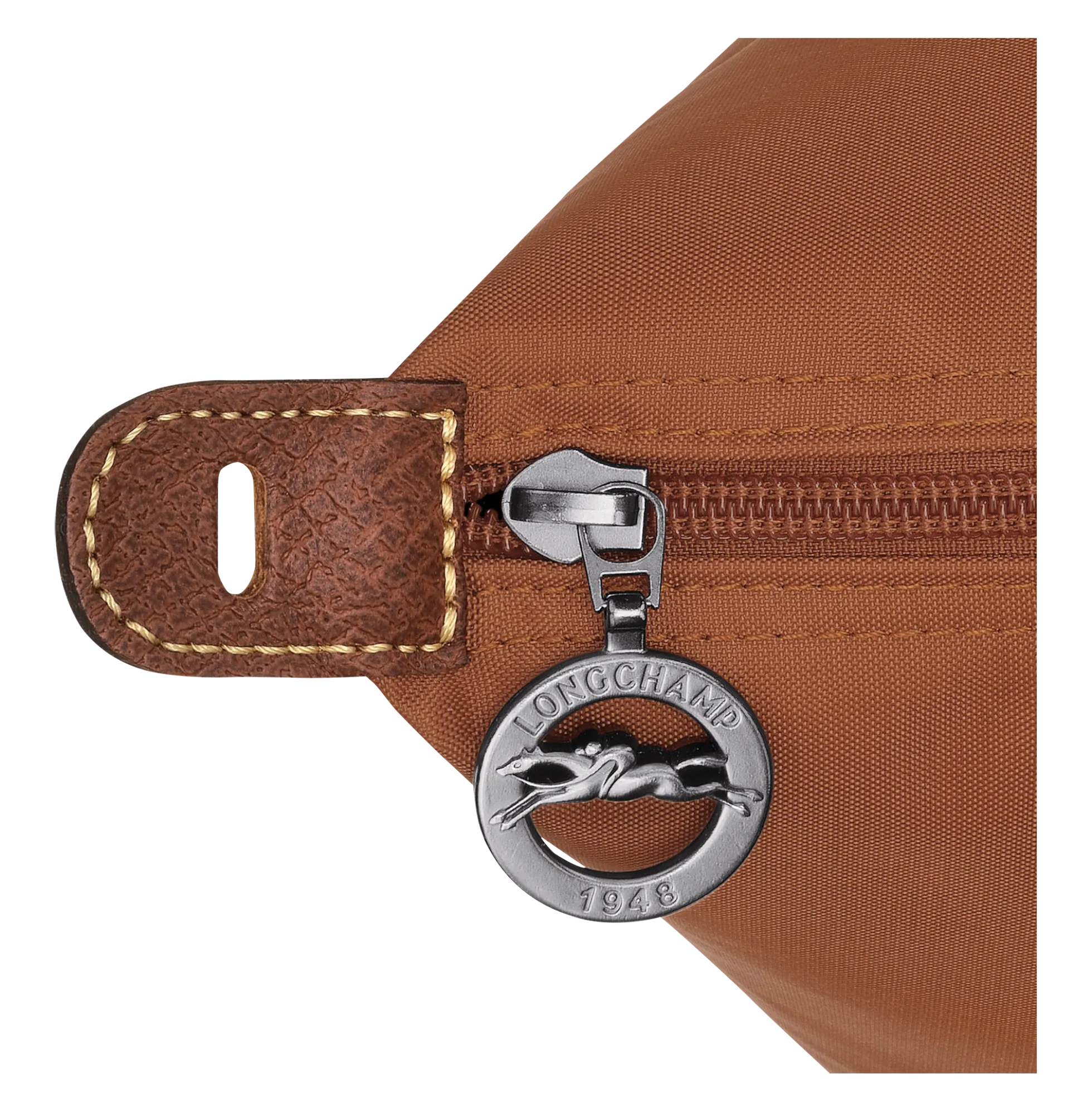 Sac de voyage L Le Pliage Original