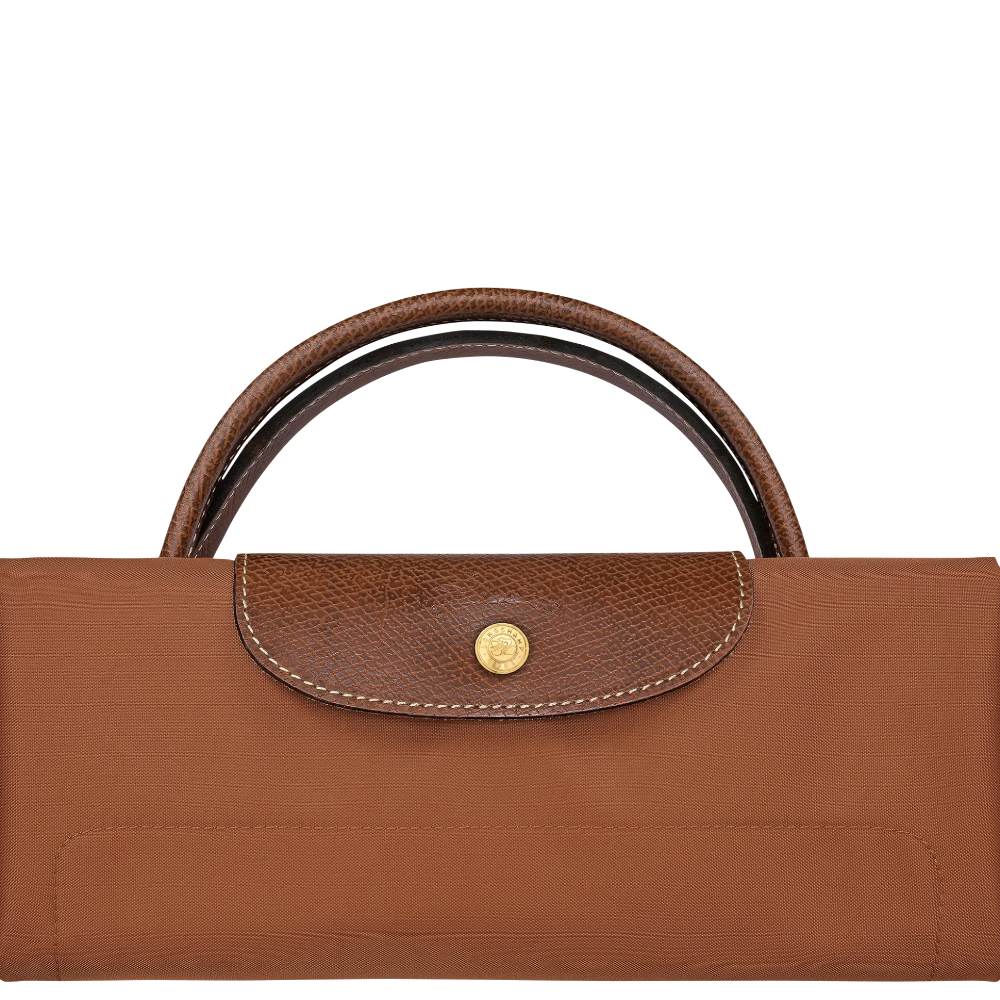 Sac de voyage L Le Pliage Original