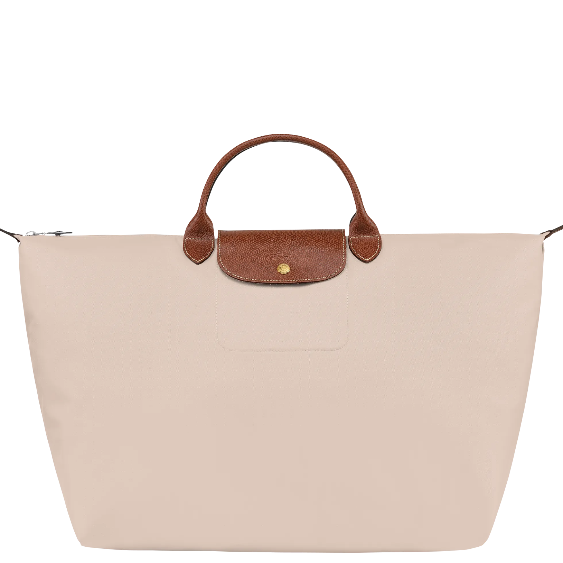 Sac de voyage L Le Pliage Original