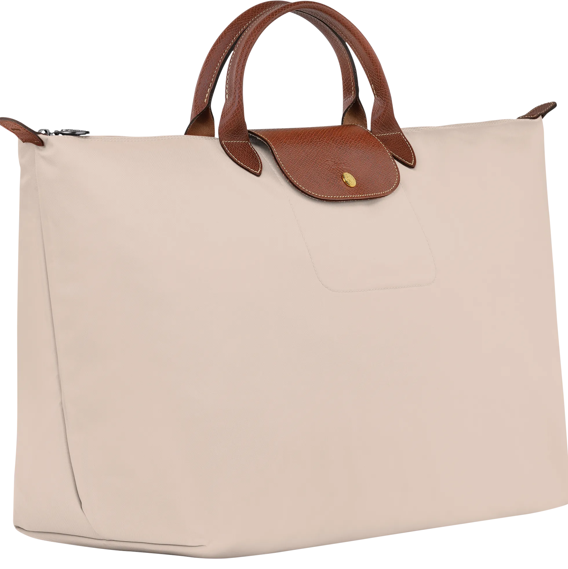 Sac de voyage L Le Pliage Original