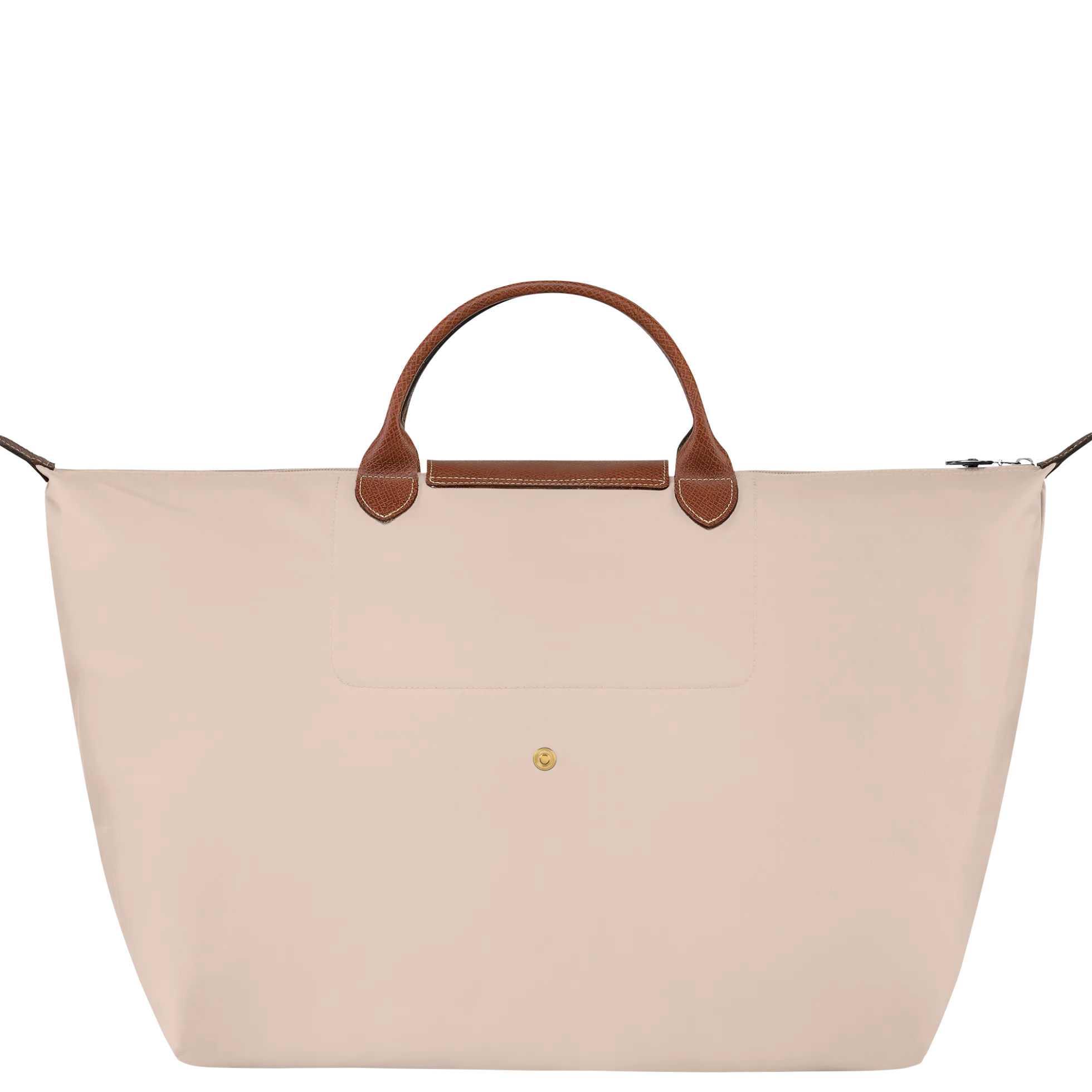 Sac de voyage L Le Pliage Original