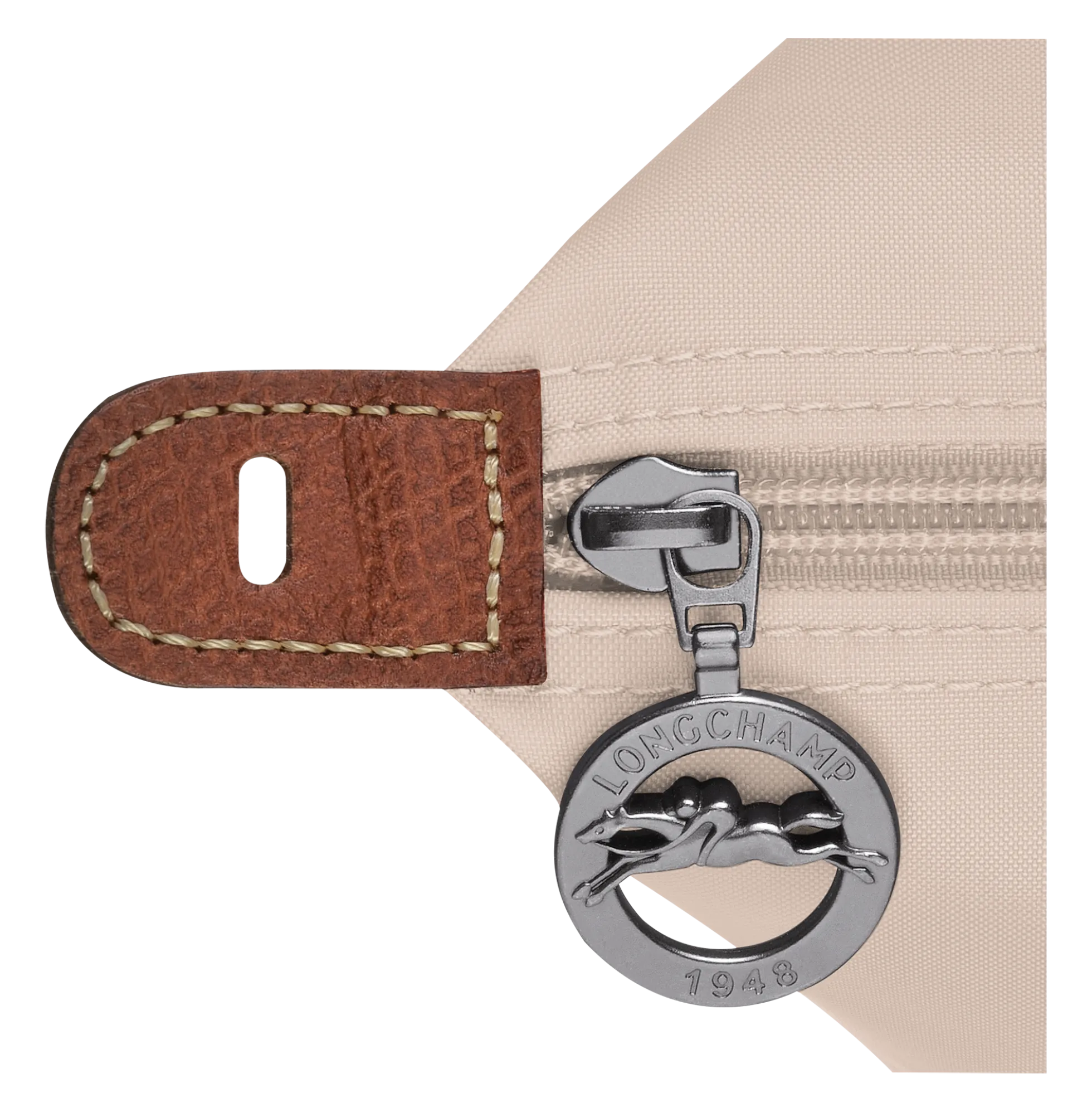 Sac de voyage L Le Pliage Original