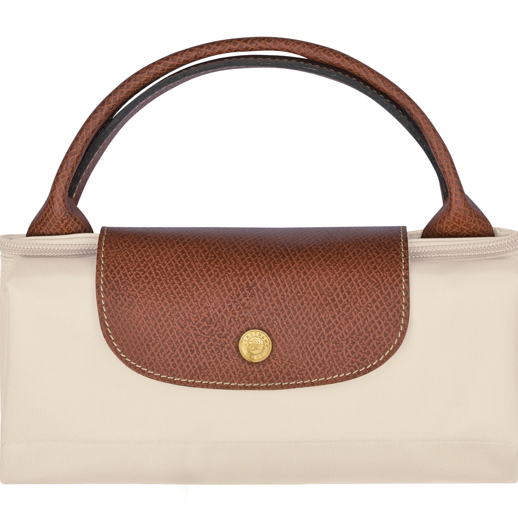 Sac de voyage L Le Pliage Original