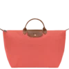 Sac de voyage L Le Pliage Original